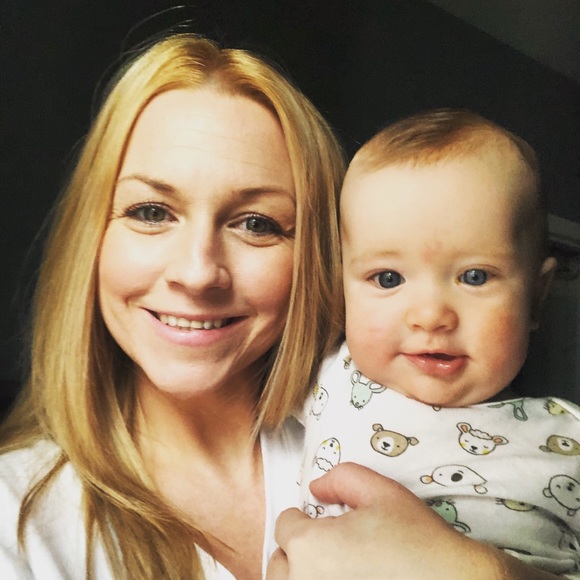 Meet your Posher, Stacey mae pearl - Picture 5 of 5